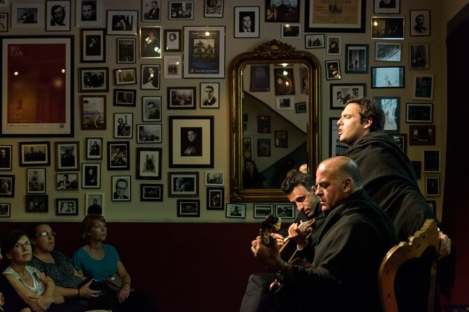 Coimbra & Aveiro Private Tour (All Inclusive) - Tour Details