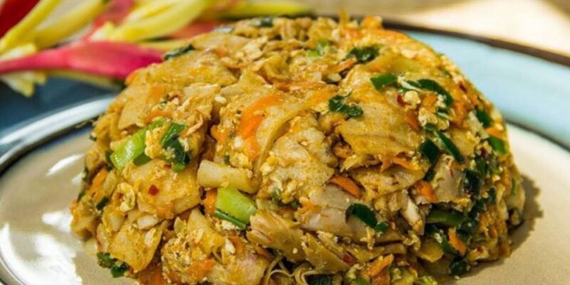 Colombo: All Inclusive Street Food Tour! - Inclusions and Pricing