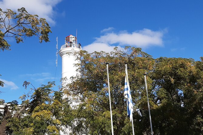 Colonia Day Trip & Optional Private Transfers From Buenos Aires - Important Notes for Travelers