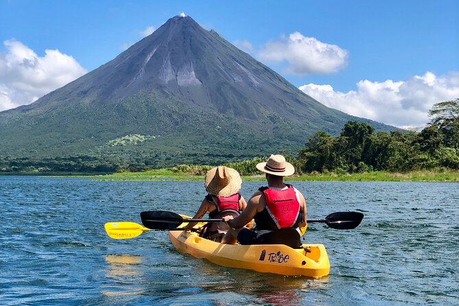 COMBO: Deck-Boat With Captain + Paddleboards+ 1JET Ski- 2 Hours - Additional Information