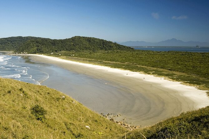Complete Tour to Honey Island - Pickup and Meeting Point