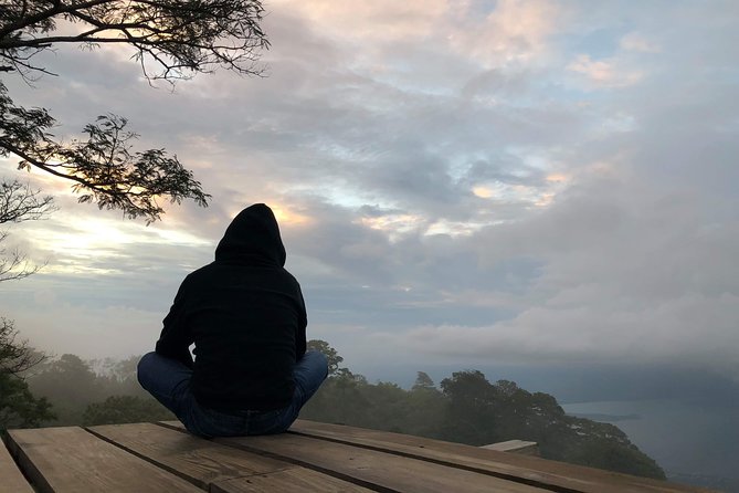 Conchagua Volcano Overnight + Boat Ride & Lunch at Golfo De Fonseca - Packing and Gear Essentials