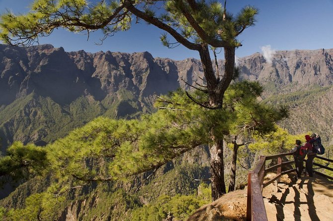 Cordoba: Cumbrecita Tour - Exploring Sierras Grandes