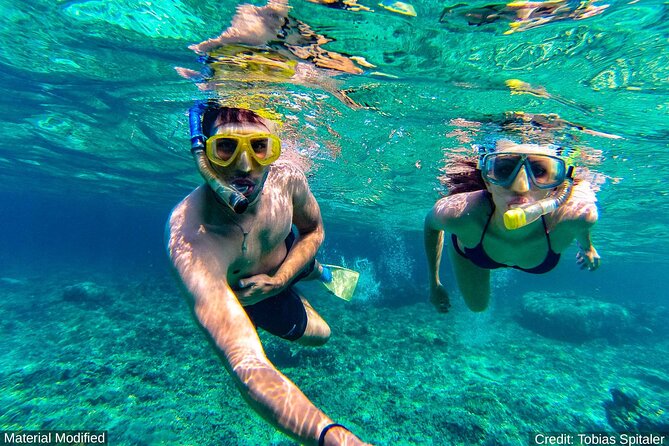 Costa Rica: See & Experience It ALL in 11 Days, 1st Class Custom Tours - Cultural and Culinary Highlights