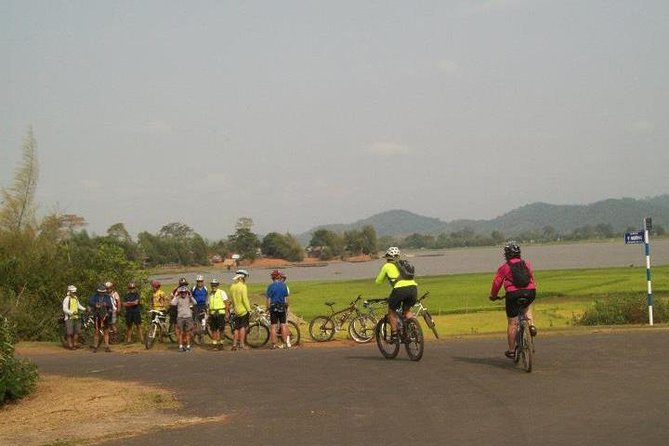 Dalat Countryside With Pongour & Elephant Waterfalls Tour - 1DAY - Inclusions and Exclusions