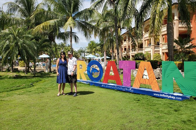 Day Pass Infinity Bay Resort - Activities and Amenities