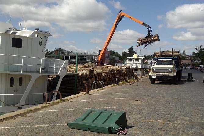 Day Trip to San Isidro and Tigre Delta Boat Tour - Important Considerations