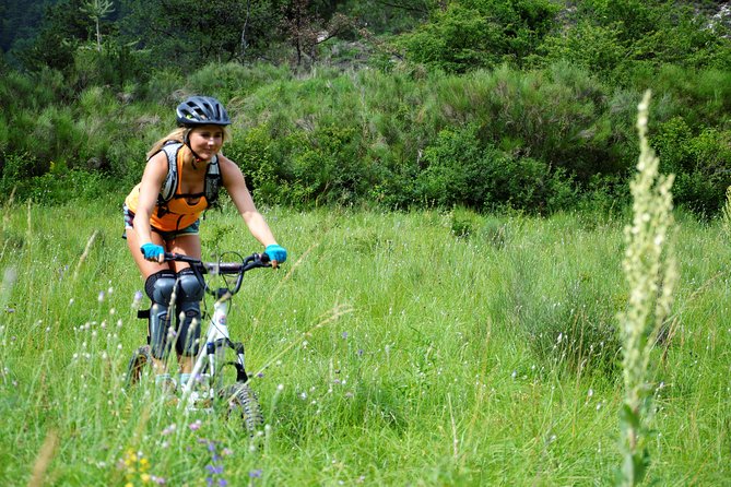 DevalBike - Country of Annot - Participant Requirements