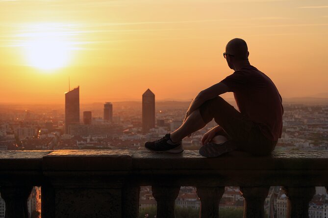 Discover Lyon Through Its Hills : Private Tour - Traveler Reviews and Ratings
