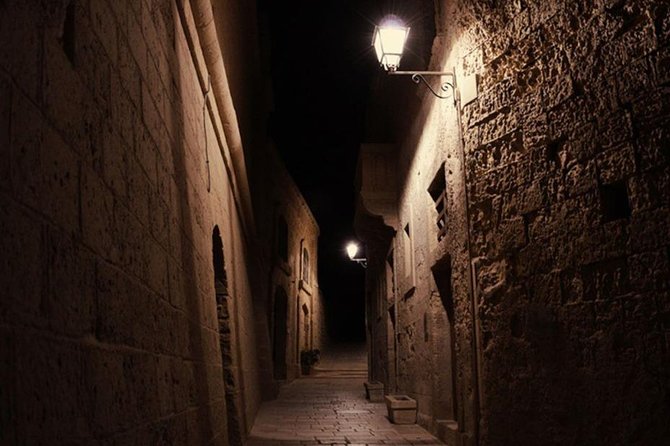 Discover Mdina & Rabat Private Walking Tour - Pricing and Booking