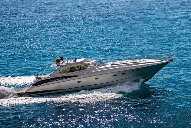 Discover the Amalfi Coast Between Traditions, Flavors and Colors With a Private Tour - Pricing and Group Options