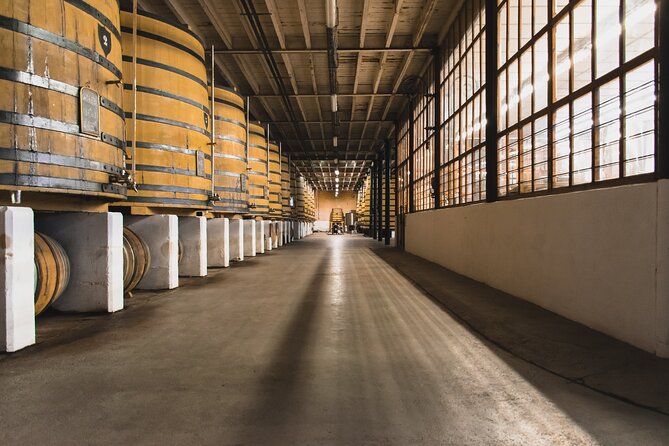 Discovery Tour Braastad Cognac - Customer Support Resources