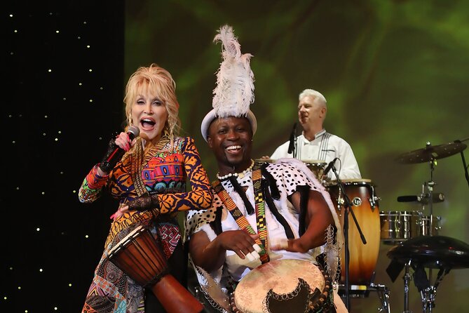 Drumstruck at Silvermist. Live African Drum Show & Wine Tasting - Wine Tasting Details