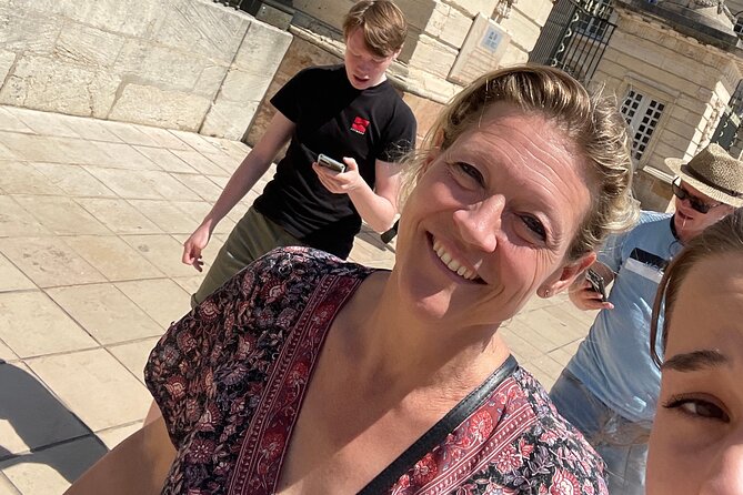 E-Scavenger Hunt Montpellier: Explore the City at Your Own Pace - Flexibility for Independent Exploration