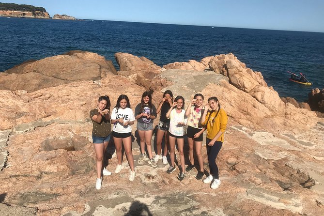 Escape Room Outdoor (On Foot) Bartolomew Roberts Treasure - Meeting Location