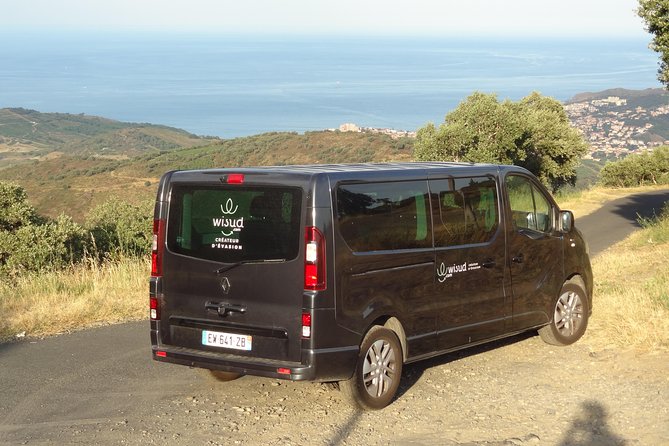 Excursion Circus of Navacelles From Montpellier - Preparedness Recommendations