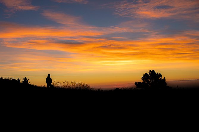 Explore the Colorado Rockies With an Adventure Photographer - Booking and Cancellation Policies
