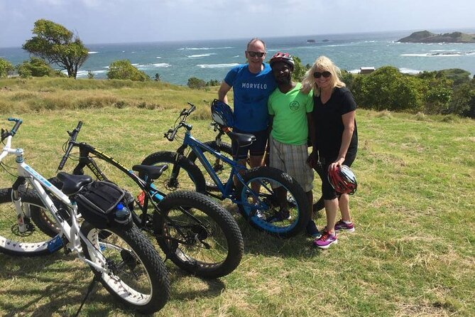 Extreme Outback Tour in St Lucia - Pricing and Offers
