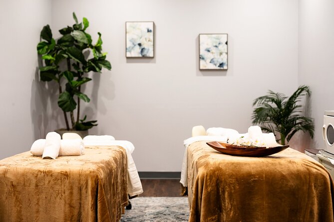 Facial Treatment With Fruits in Pokhara With Hotel Pickup - Booking Process
