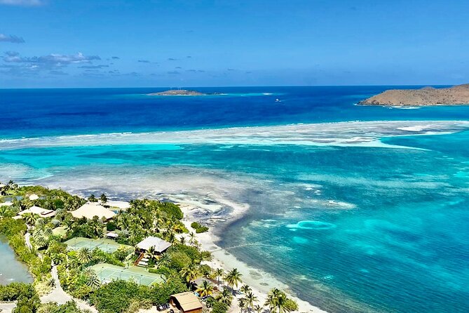 Family Snorkel Safari. ️Private Boat! - Pickup and Meeting Points