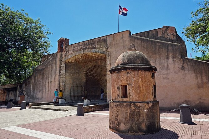 First Capital of America - Culture Experience - Small Group - Reviews and Feedback