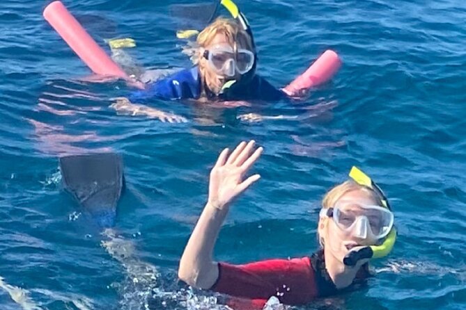 Flotation Therapy - Rental Float Suits, Goggles, Headphones 24 Hr - Equipment Details