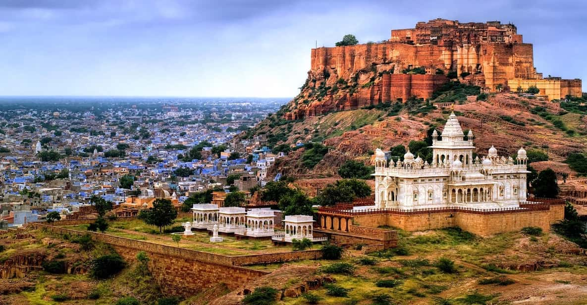 From Delhi : 13 Days Delhi, Agra, and Rajasthan Tour by Car - Inclusions and Exclusions