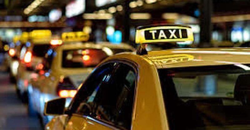 From : Mirissa / Wligama / Mathara To Ella Privet Transfer - Driver and Vehicle Information