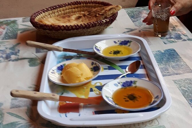 Full-Day Excursion to Ourika From Marrakech - Guided Tour With Local Expertise