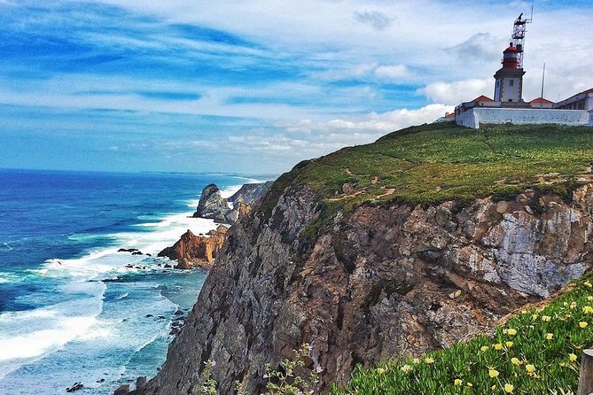 Full Day Private Tour Sintra + Cabo Da Roca + Cascais (2 - 4 Persons) - Customer Feedback