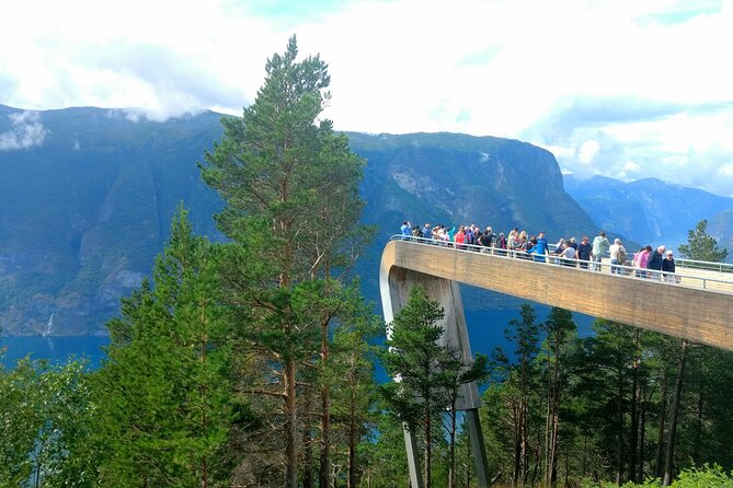 Full Day Private Tour to Flam With Pick up - Booking Assistance