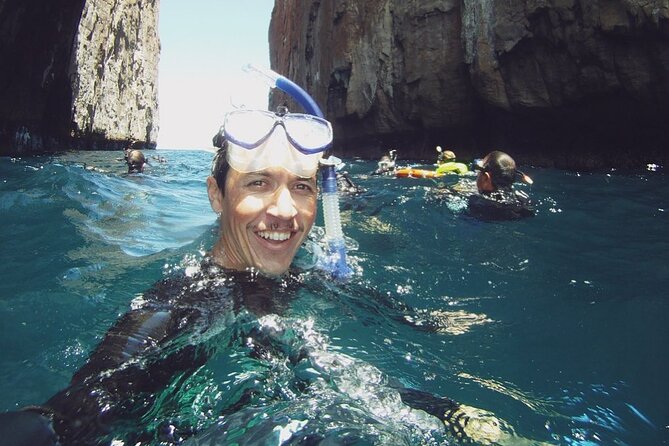 Full Day San Cristobal Tour - 360 Degrees - Cancellation and Weather Policy