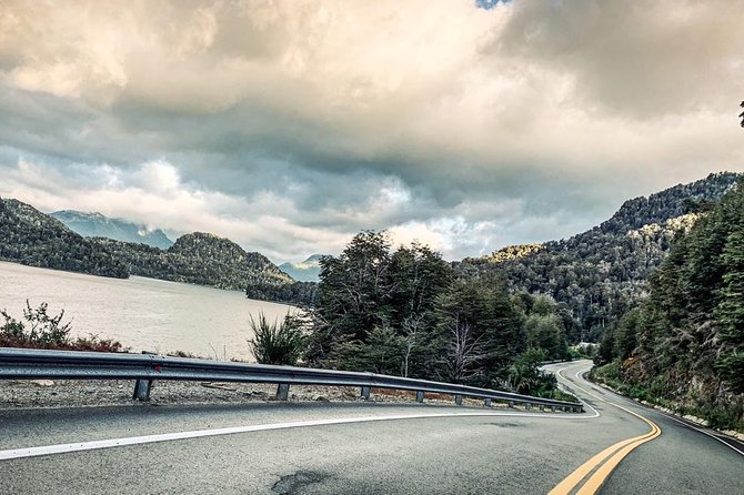 Full Day to San Martín De Los Andes From Bariloche - Traveler Reviews