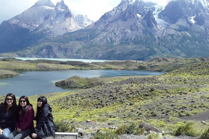 Full Day Torres Del Paine, From Punta Arenas (Private Tours) - Accessibility and Dietary Restrictions