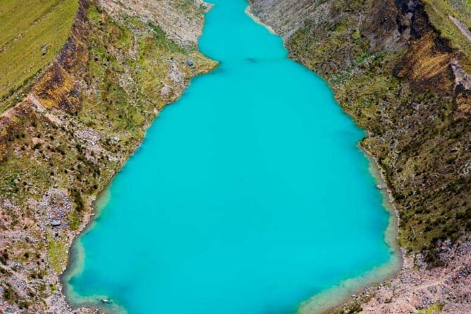 Full Day Tour Hike to Laguna Humantay Cusco - Frequently Asked Questions