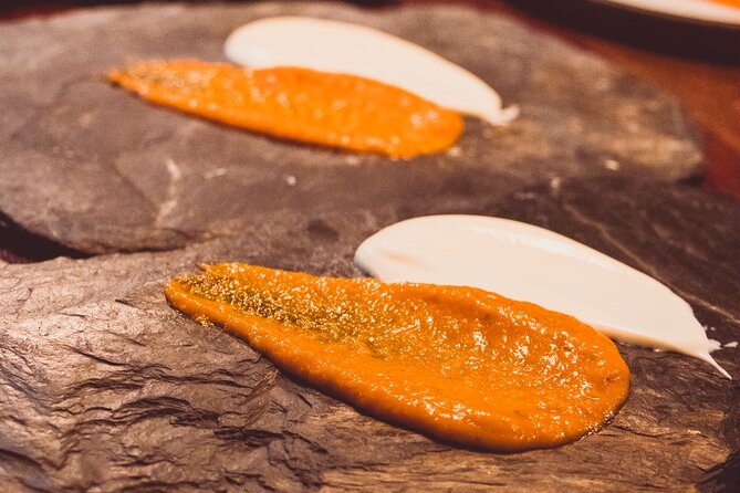 Gastronomy & Cooking Class Private Tour (6 Hrs.) - Cultural Knowledge Transfer