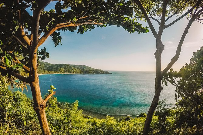 Gili Islands Private Tour: Gili Trawangan, Gili Meno & Gili Air – Full Day - Experience Highlights