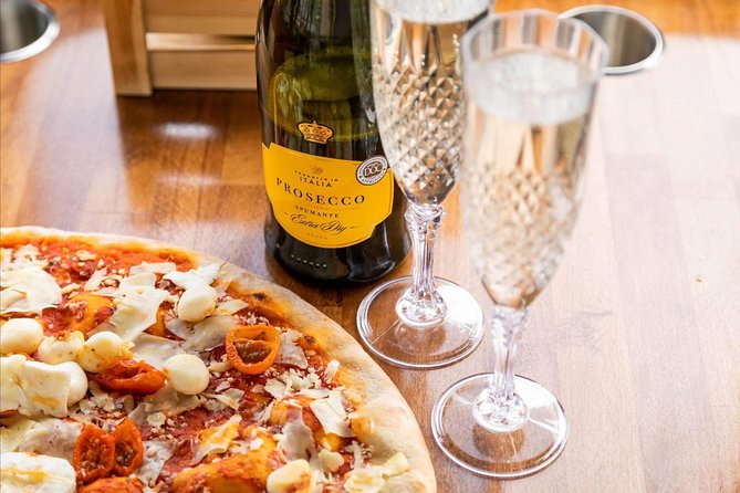 Glasgow Evening Dining Experiences - Guest Reviews and Feedback