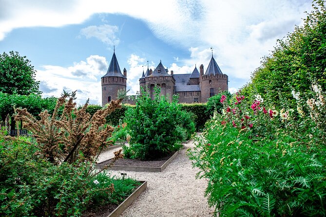 Go City Amsterdam Pass With 15 Attractions 50% Discount - Expectations and Recommendations