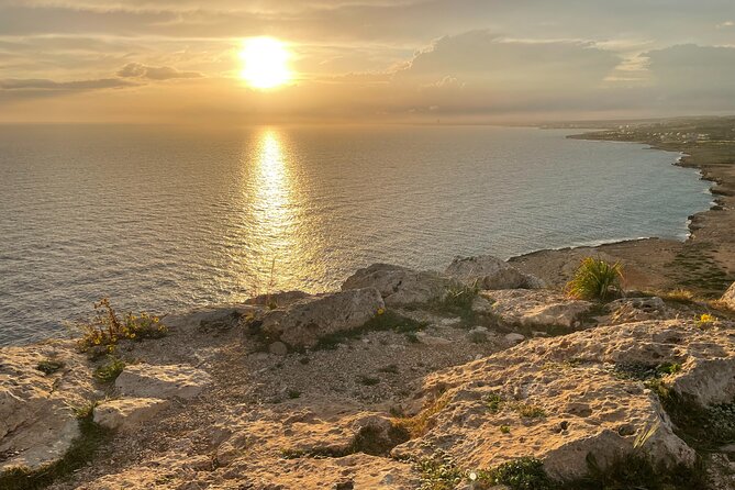 Guided Tour to Cape Greko From Larnaca - Traveler Reviews and Experiences