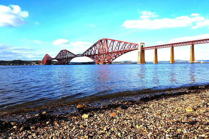Highlands, Glencoe and Glenfinnan Viaduct Luxury Private Tour - Flexible Itinerary