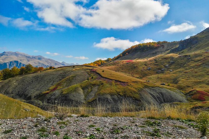 Hiking Adventure in B&H - Highlights of the Experience