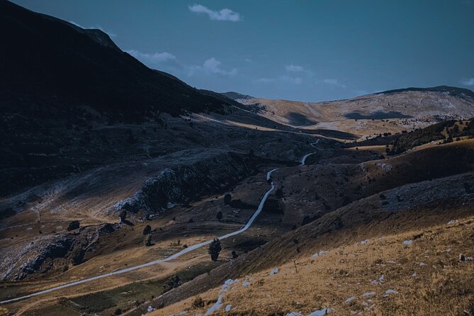 Hiking / Snowshoeing to the Last Traditional Bosnian Village Lukomir - Important Information