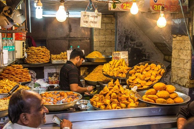 Indore Local Tour - Tips for a Great Experience