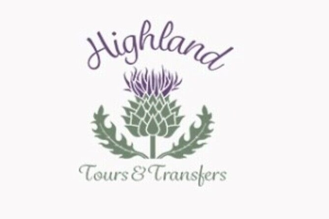 Inverness Outlander Tour - Taking in Culloden Battlefields Outlander History