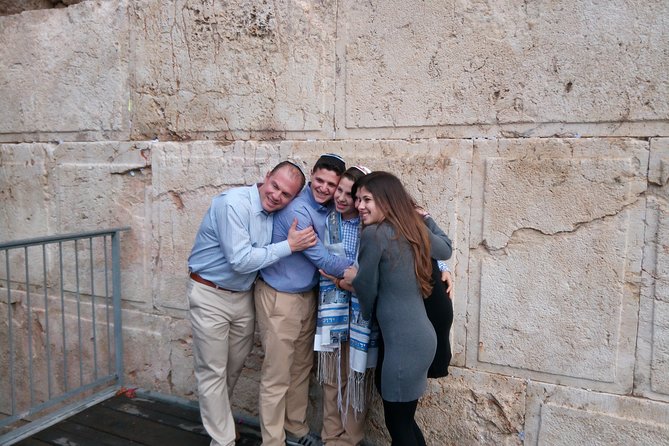 Israel Private Tours,Wine Tours,Off-Road, Tailor Made,Culinary,The Best - Pricing and Inclusions