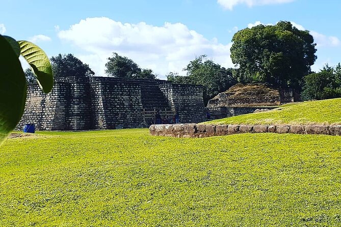 Iximche Archeological Site + Nature, Canopy & Go Karts - Families Favourite Tour - Thrilling Go-Kart Experience