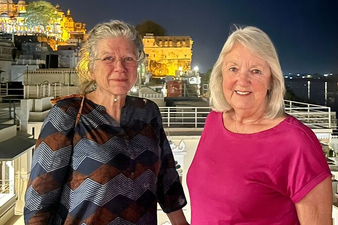Jaipur: Full-Day Sightseeing Tour by Car With Guide. - Tips for a Great Tour