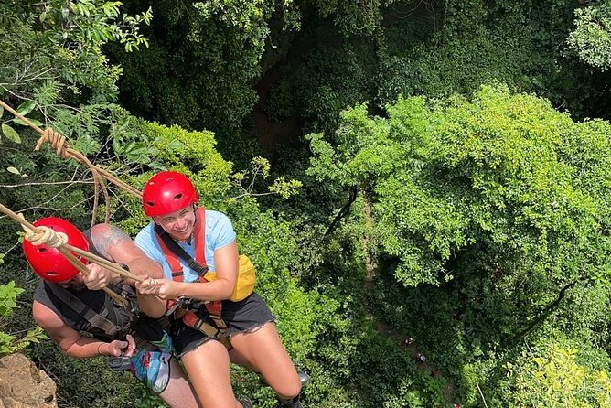 Jomblang Cave & Gondola Timang Beach : Best of Yogyakarta Adventures - Booking Process
