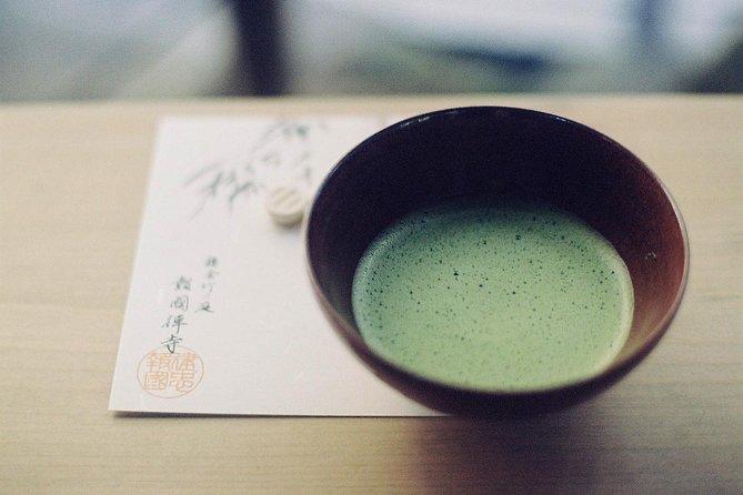 Kamakura Private Half-Day Vegetarian ＆ Muslim-Friendly Tour - Personalized Experience Benefits